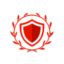 moderator_role_icon Discord sticker - Cosmos Exch