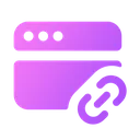 cc