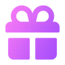 gift