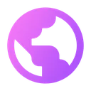 globe