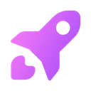 rc