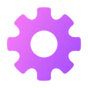 st