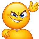 emoji_432