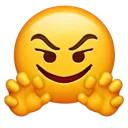 emoji_430