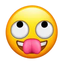 emoji_418