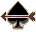 00 animated Discord emote - The Sonnellino Mafia | SNL