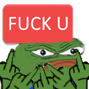 pepeFUs Discord emoji