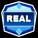 zenith_anim_real animated GIF emoji - 𝙕𝙚𝙣𝙞𝙩𝙝 | 𝙁𝙧𝙚𝙚 𝙕𝙚𝙣𝙨 𝙎𝙘𝙧𝙞𝙥𝙩𝙨