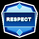 zenith_anim_respect animated emote | 𝙕𝙚𝙣𝙞𝙩𝙝 | 𝙁𝙧𝙚𝙚 𝙕𝙚𝙣𝙨 𝙎𝙘𝙧𝙞𝙥𝙩𝙨