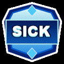zenith_anim_sick animated emote | 𝙕𝙚𝙣𝙞𝙩𝙝 | 𝙁𝙧𝙚𝙚 𝙕𝙚𝙣𝙨 𝙎𝙘𝙧𝙞𝙥𝙩𝙨