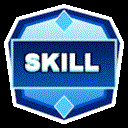zenith_anim_skill animated GIF emoji - 𝙕𝙚𝙣𝙞𝙩𝙝 | 𝙁𝙧𝙚𝙚 𝙕𝙚𝙣𝙨 𝙎𝙘𝙧𝙞𝙥𝙩𝙨