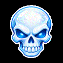 zenith_anim_skull animated emote - 𝙕𝙚𝙣𝙞𝙩𝙝 | 𝙁𝙧𝙚𝙚 𝙕𝙚𝙣𝙨 𝙎𝙘𝙧𝙞𝙥𝙩𝙨