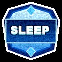 zenith_anim_sleep animated Discord emote from 𝙕𝙚𝙣𝙞𝙩𝙝 | 𝙁𝙧𝙚𝙚 𝙕𝙚𝙣𝙨 𝙎𝙘𝙧𝙞𝙥𝙩𝙨