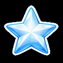 zenith_anim_star animated Discord emote | 𝙕𝙚𝙣𝙞𝙩𝙝 | 𝙁𝙧𝙚𝙚 𝙕𝙚𝙣𝙨 𝙎𝙘𝙧𝙞𝙥𝙩𝙨