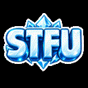 zenith_anim_stfu animated GIF emoji from 𝙕𝙚𝙣𝙞𝙩𝙝 | 𝙁𝙧𝙚𝙚 𝙕𝙚𝙣𝙨 𝙎𝙘𝙧𝙞𝙥𝙩𝙨