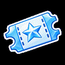 zenith_anim_ticket animated emote - 𝙕𝙚𝙣𝙞𝙩𝙝 | 𝙁𝙧𝙚𝙚 𝙕𝙚𝙣𝙨 𝙎𝙘𝙧𝙞𝙥𝙩𝙨