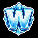 zenith_anim_w animated Discord emote | 𝙕𝙚𝙣𝙞𝙩𝙝 | 𝙁𝙧𝙚𝙚 𝙕𝙚𝙣𝙨 𝙎𝙘𝙧𝙞𝙥𝙩𝙨