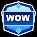 zenith_anim_wow animated Discord emote from 𝙕𝙚𝙣𝙞𝙩𝙝 | 𝙁𝙧𝙚𝙚 𝙕𝙚𝙣𝙨 𝙎𝙘𝙧𝙞𝙥𝙩𝙨