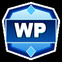 zenith_anim_wp animated GIF emoji - 𝙕𝙚𝙣𝙞𝙩𝙝 | 𝙁𝙧𝙚𝙚 𝙕𝙚𝙣𝙨 𝙎𝙘𝙧𝙞𝙥𝙩𝙨