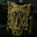 emoji_15