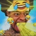 emoji_18