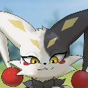 :Dupin_look_down:
