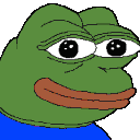 pepeTransform Discord emoji