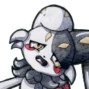 :Dupin_Ughhhhhh: