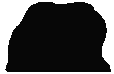 pepeDarkWTF Discord emoji