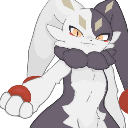 :Dupin_got_balls: