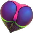 neonass