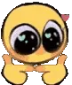 Shy_cute