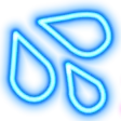 cum_squirt_neon