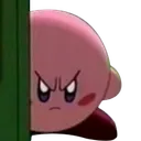 GLM_kirbymad