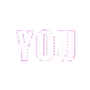 ss_youtease