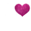 ciloveurface