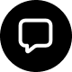 :message: