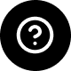 :questions: