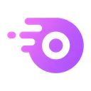 nitro