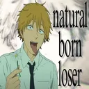 Natural_Born_Loser