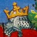 kingedgar Discord sticker from 𝕮𝖔𝖚𝖗𝖙 𝖔𝖋 𝕶𝖎𝖓𝖌 𝕰𝖉𝖌𝖆𝖗