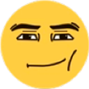:chad: