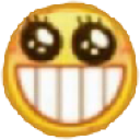 deju Discord sticker | phantom tribune