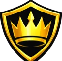 emoji_156