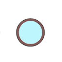 :bluedot: