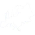 white_europe custom emote - ֹ  ⑅᜔  ׄ ݊ ݂ ᶠˡᵒʳᵃˡ ᶜᵃᶠᵉ  ۪ ֹ ᮫