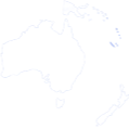 white_oceania Discord Emoji - ֹ  ⑅᜔  ׄ ݊ ݂ ᶠˡᵒʳᵃˡ ᶜᵃᶠᵉ  ۪ ֹ ᮫