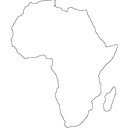 white_africa Discord sticker | ֹ  ⑅᜔  ׄ ݊ ݂ ᶠˡᵒʳᵃˡ ᶜᵃᶠᵉ  ۪ ֹ ᮫