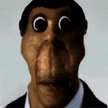 mah Discord Emoji - Mundo dos Animes - Br
