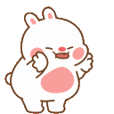 MST_liuliu animated Discord emote | Moonstruck 🌙